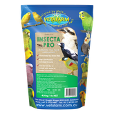 Vetafarm Insecta Pro 450g